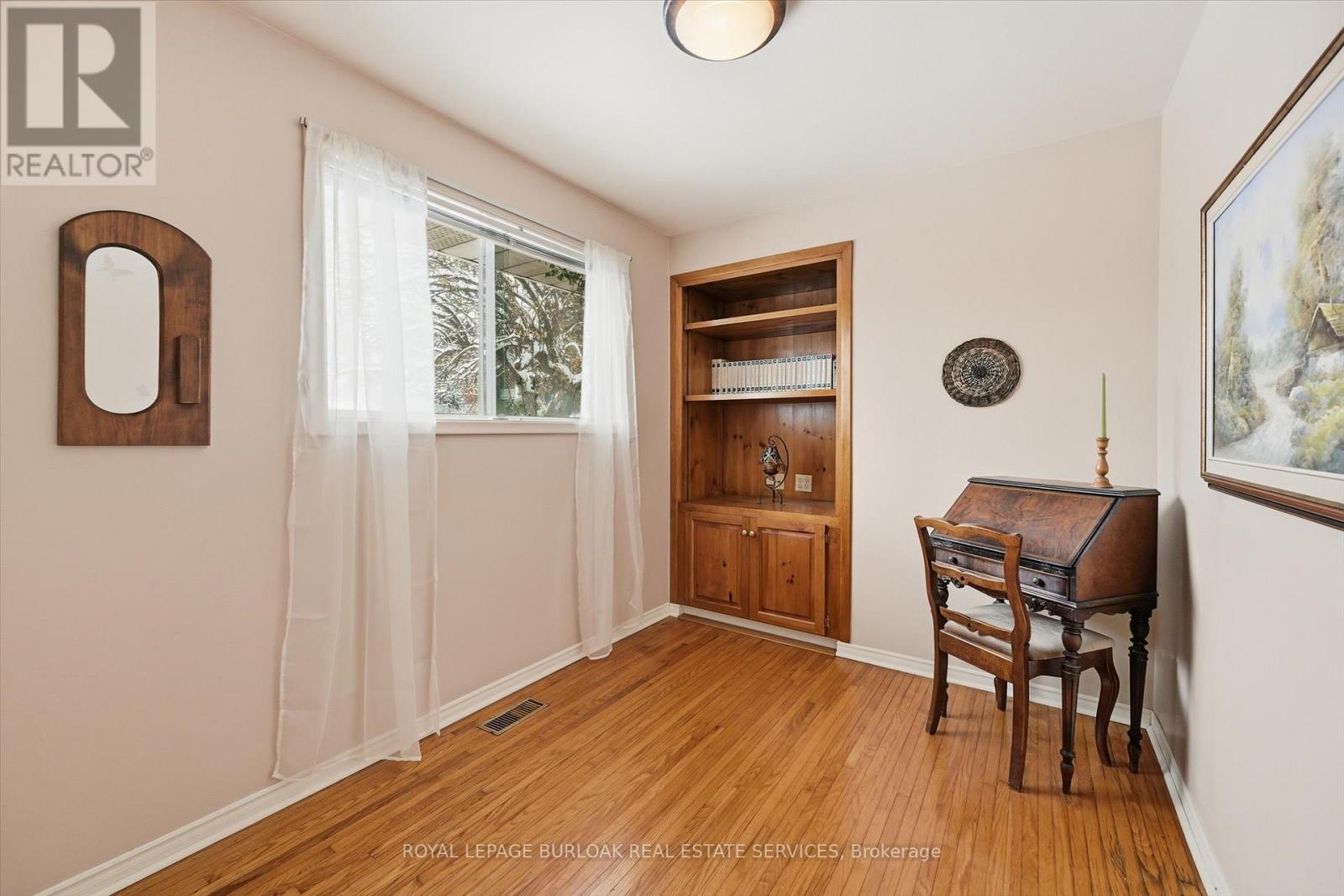 75 Flamboro Street, Hamilton, Ontario  L0R 2H0 - Photo 5 - X12559530