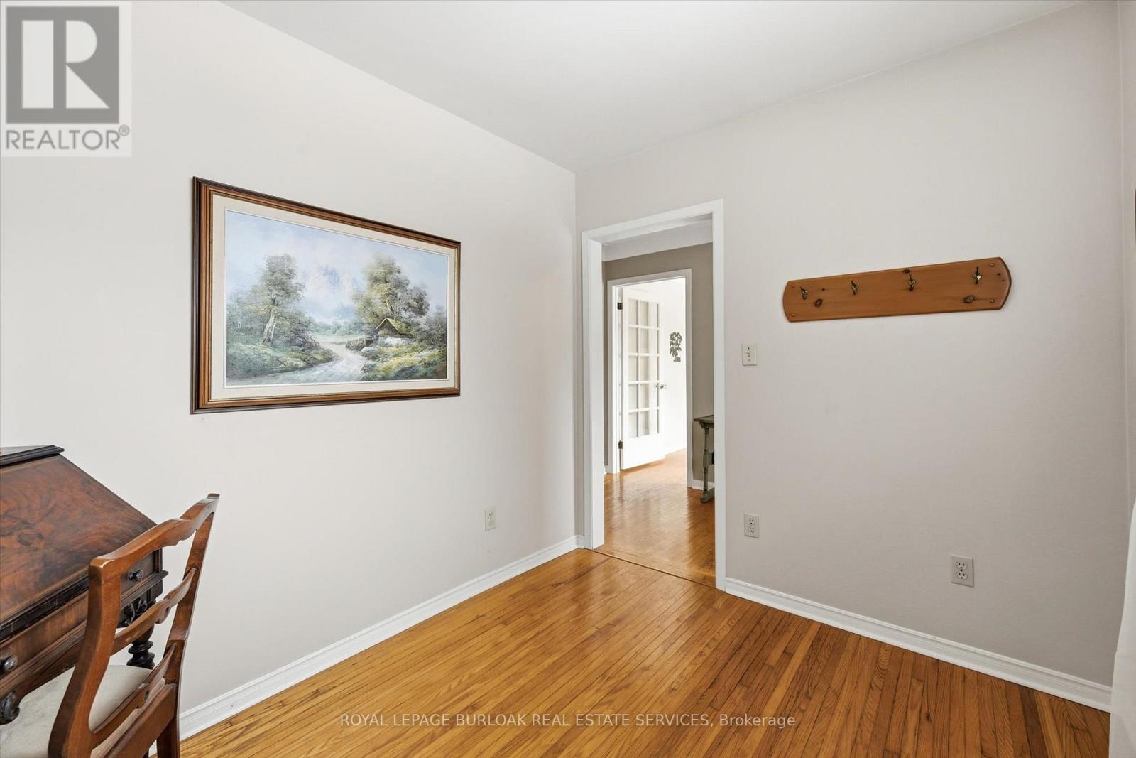 75 Flamboro Street, Hamilton, Ontario  L0R 2H0 - Photo 6 - X12559530