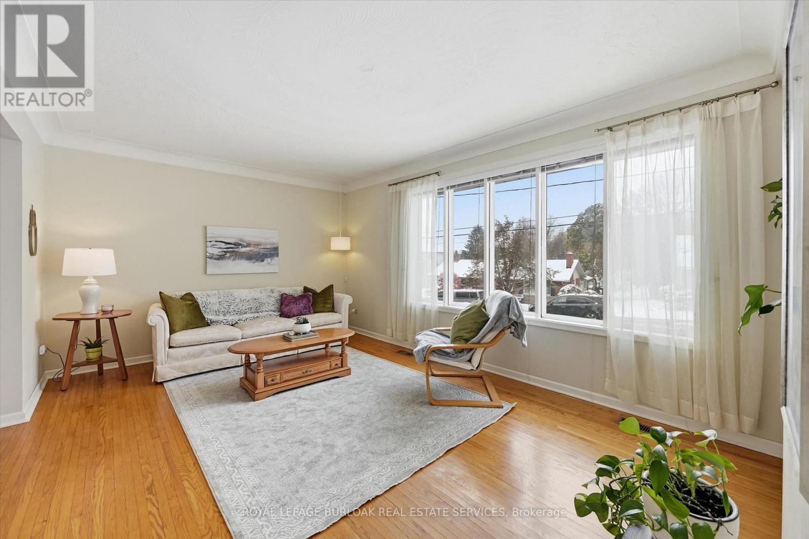 75 Flamboro Street, Hamilton, Ontario  L0R 2H0 - Photo 7 - X12559530