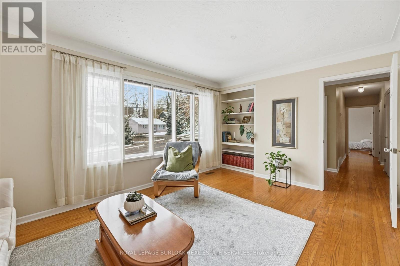 75 Flamboro Street, Hamilton, Ontario  L0R 2H0 - Photo 8 - X12559530