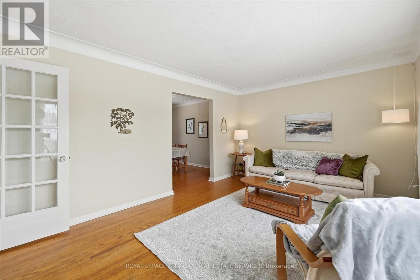 75 Flamboro Street, Hamilton, Ontario  L0R 2H0 - Photo 9 - X12559530