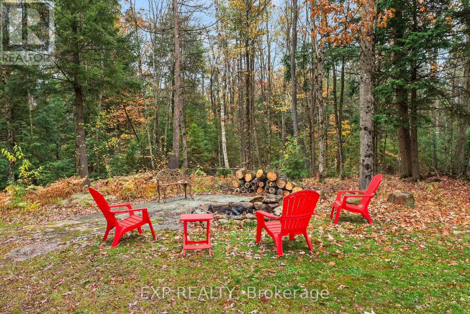 1698 Reay Road, Bracebridge, Ontario  P1P 1R3 - Photo 40 - X12559536