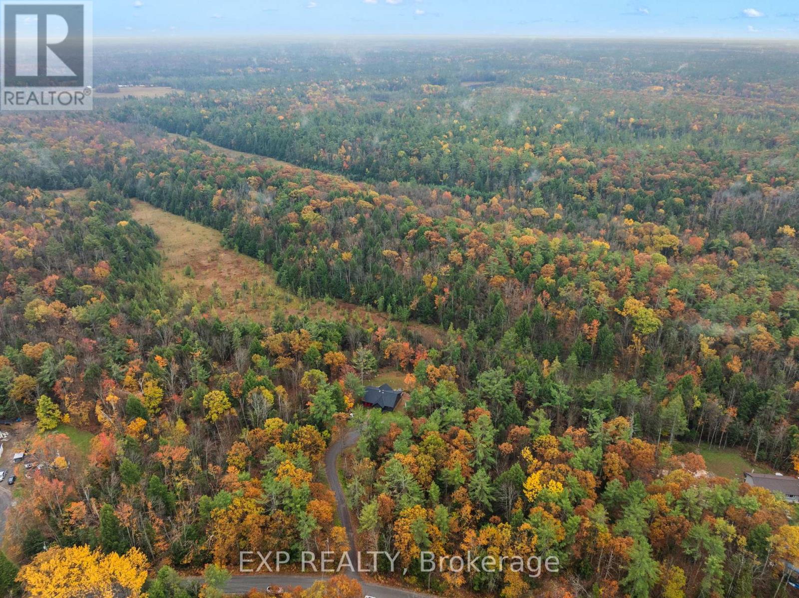 1698 Reay Road, Bracebridge, Ontario  P1P 1R3 - Photo 47 - X12559536