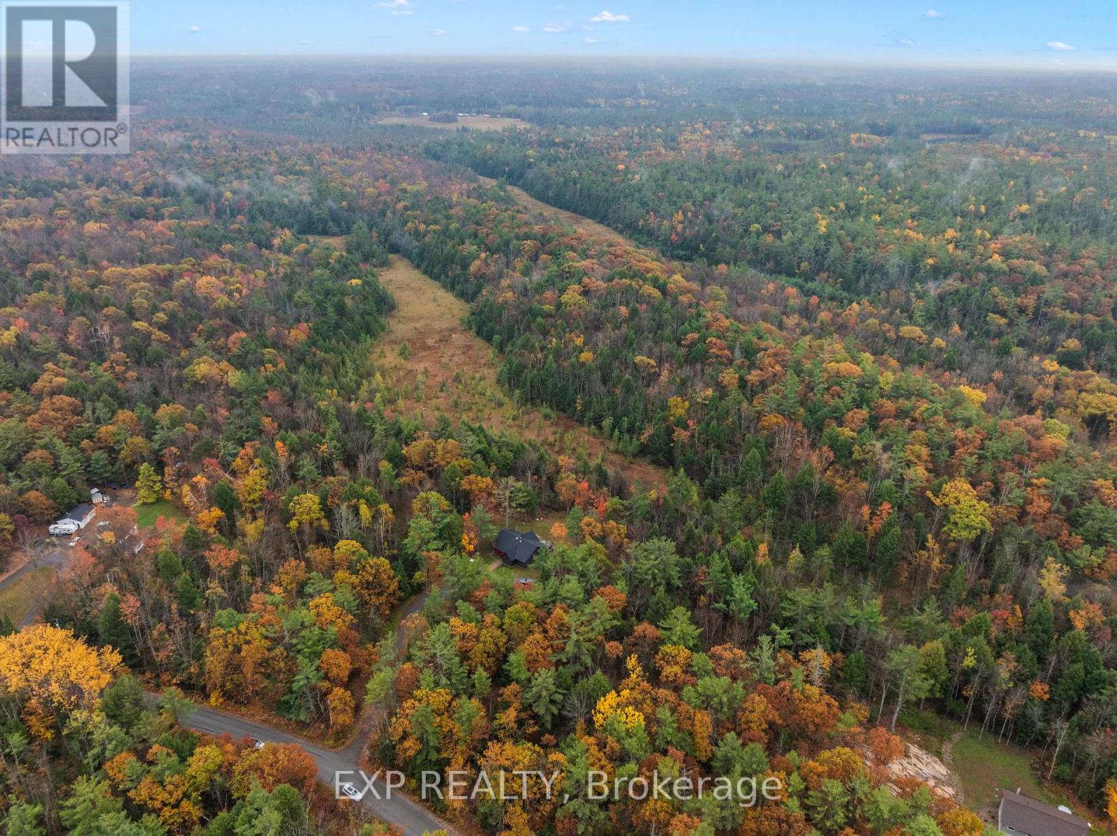 1698 Reay Road, Bracebridge, Ontario  P1P 1R3 - Photo 48 - X12559536
