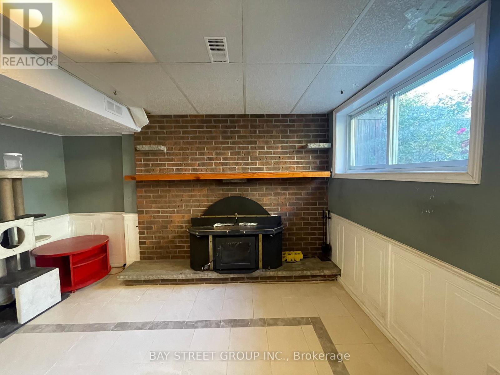 8159 Niven Street, Niagara Falls, Ontario  L2H 2B9 - Photo 17 - X12559542