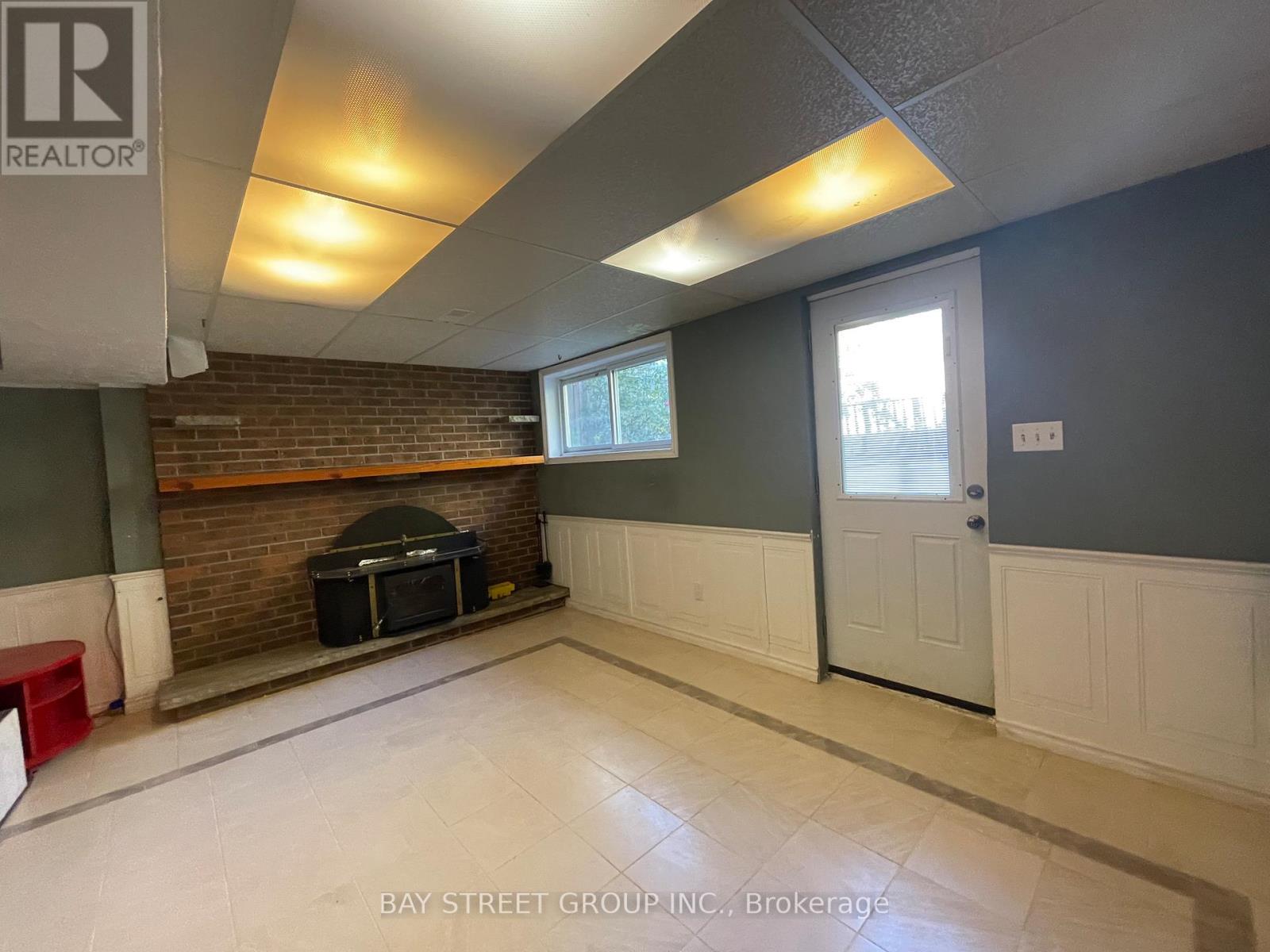 8159 Niven Street, Niagara Falls, Ontario  L2H 2B9 - Photo 18 - X12559542