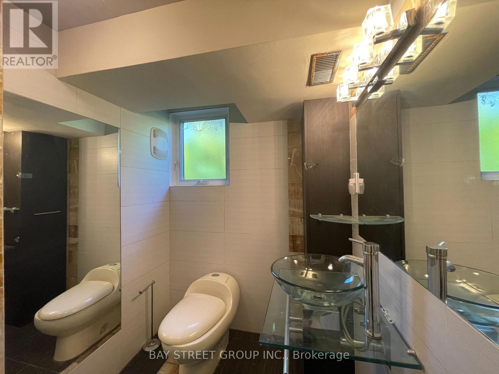 8159 Niven Street, Niagara Falls, Ontario  L2H 2B9 - Photo 19 - X12559542