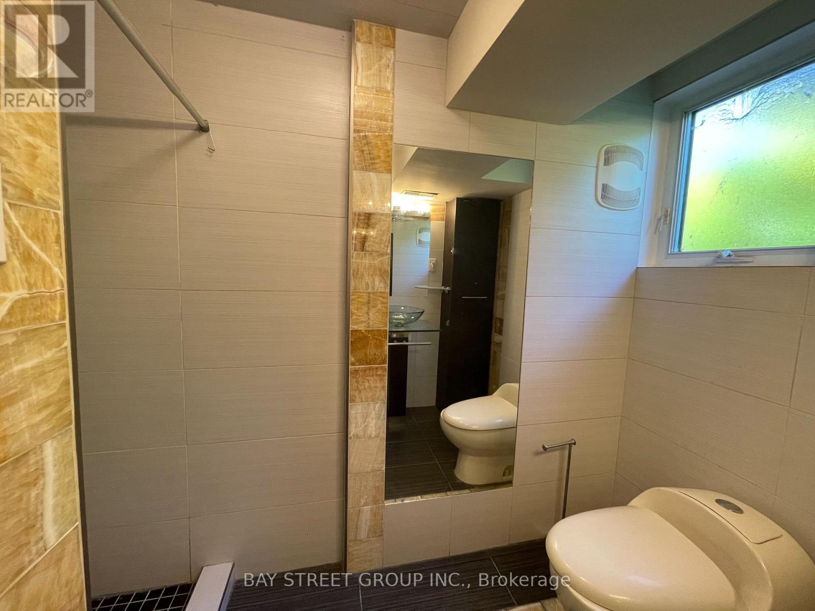 8159 Niven Street, Niagara Falls, Ontario  L2H 2B9 - Photo 20 - X12559542