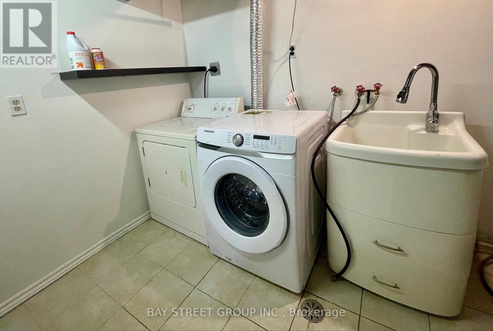 8159 Niven Street, Niagara Falls, Ontario  L2H 2B9 - Photo 22 - X12559542