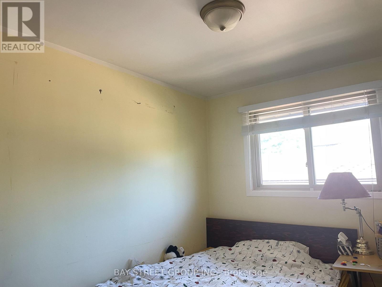 8159 Niven Street, Niagara Falls, Ontario  L2H 2B9 - Photo 6 - X12559542