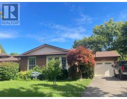 8159 NIVEN STREET, Niagara Falls, Ontario