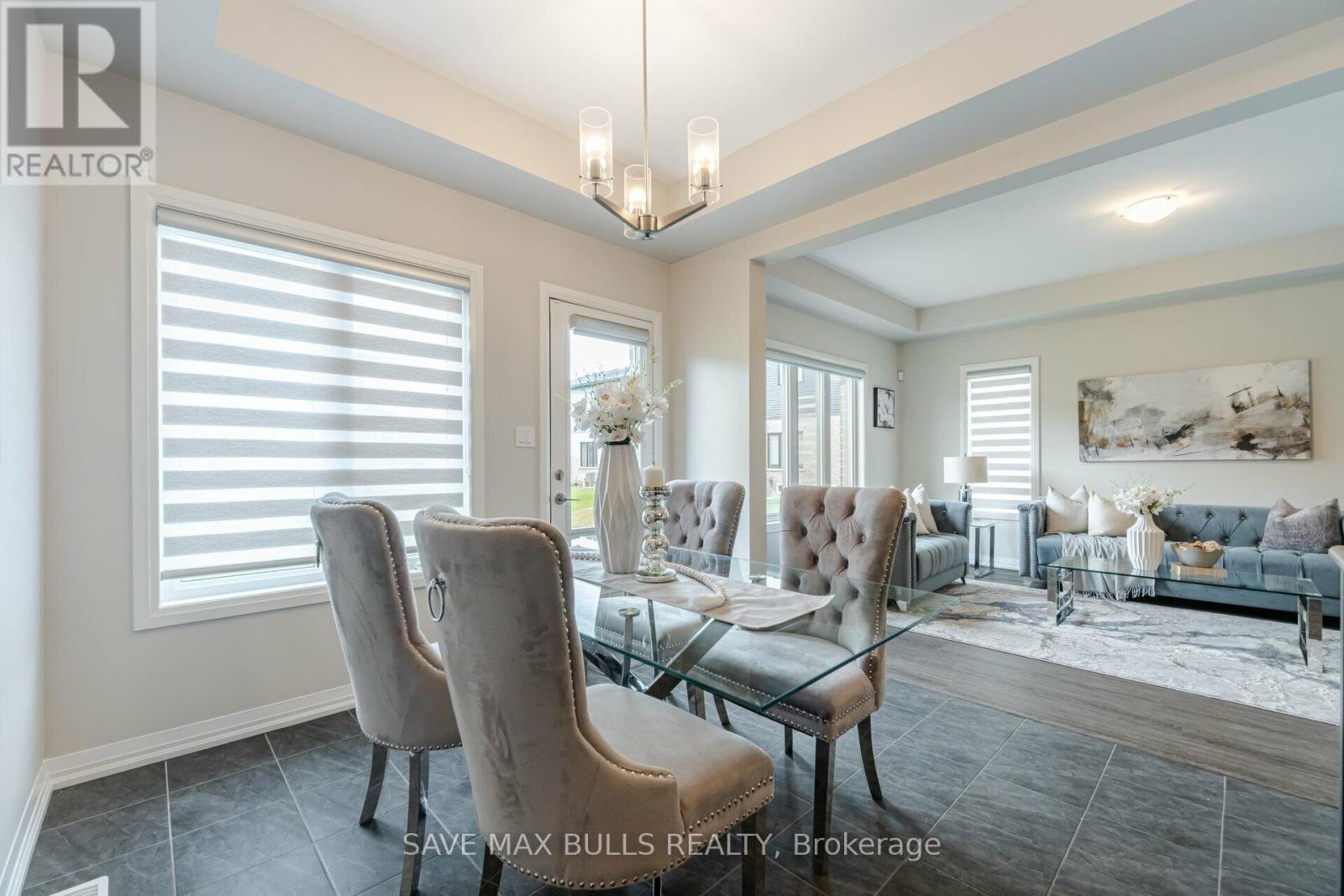 7381 Matteo Drive, Niagara Falls, Ontario  L2H 3T3 - Photo 12 - X12559588