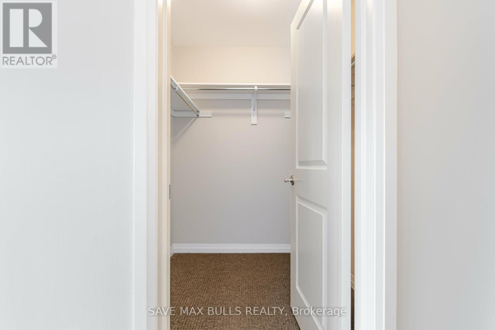 7381 Matteo Drive, Niagara Falls, Ontario  L2H 3T3 - Photo 25 - X12559588