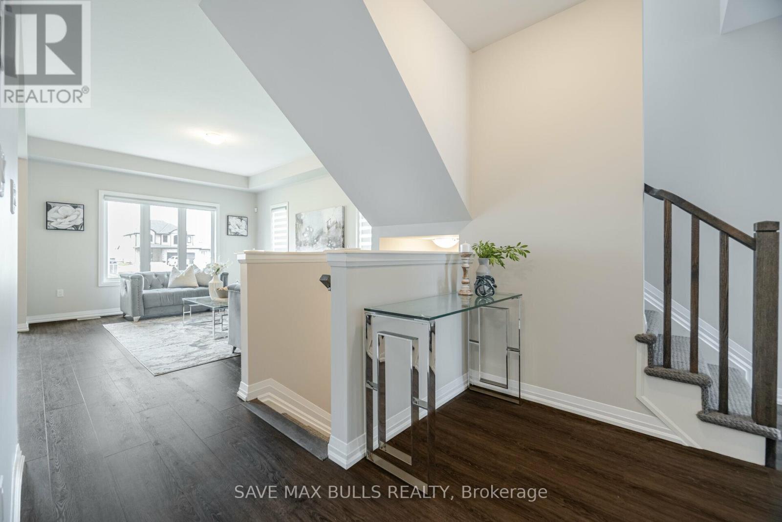 7381 Matteo Drive, Niagara Falls, Ontario  L2H 3T3 - Photo 36 - X12559588