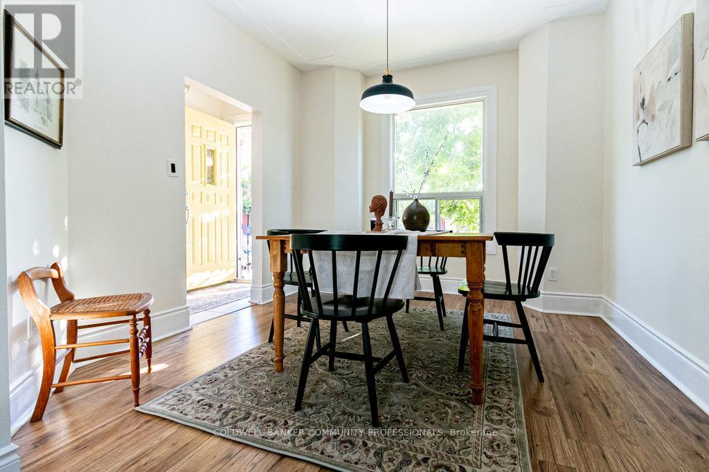 49 Madison Avenue, Hamilton, Ontario  L8L 5Y5 - Photo 10 - X12559606