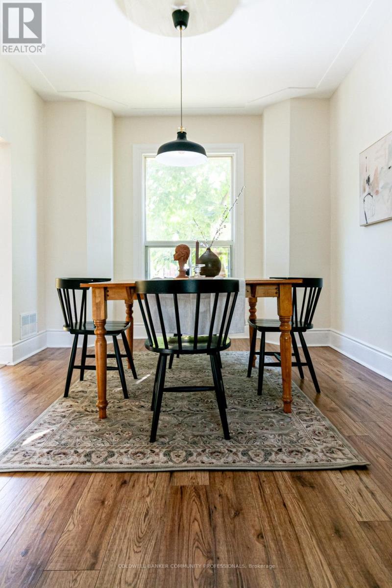 49 Madison Avenue, Hamilton, Ontario  L8L 5Y5 - Photo 13 - X12559606