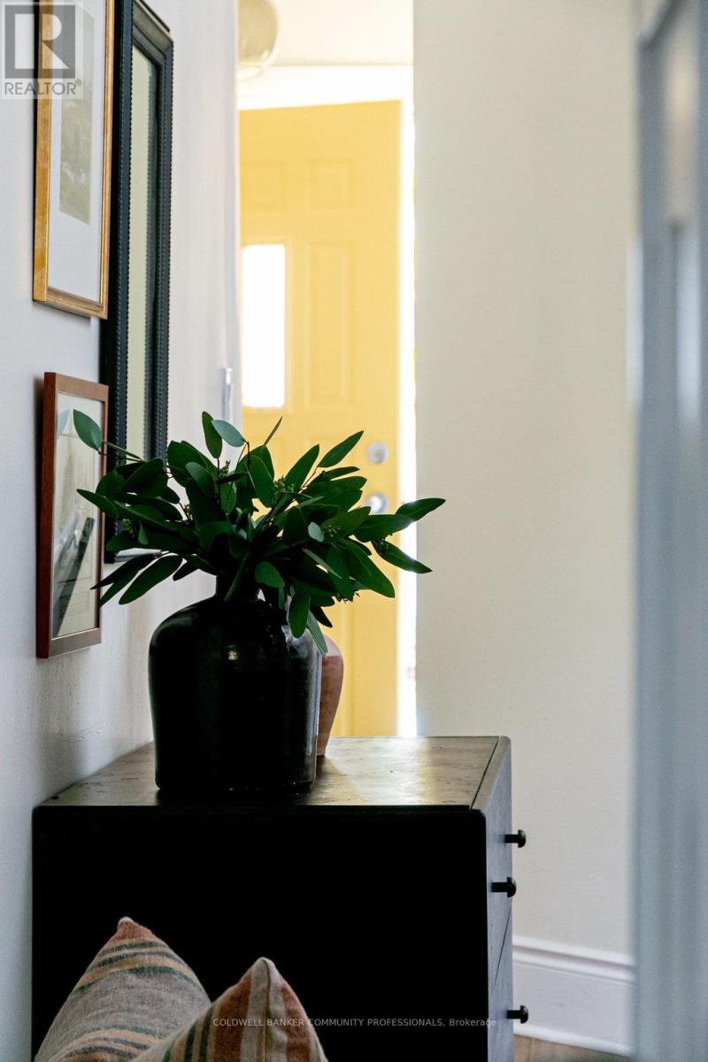 49 Madison Avenue, Hamilton, Ontario  L8L 5Y5 - Photo 23 - X12559606