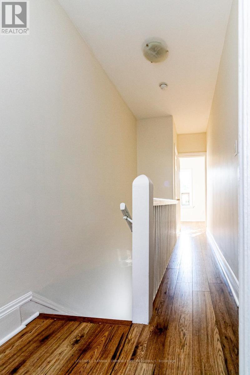 49 Madison Avenue, Hamilton, Ontario  L8L 5Y5 - Photo 28 - X12559606