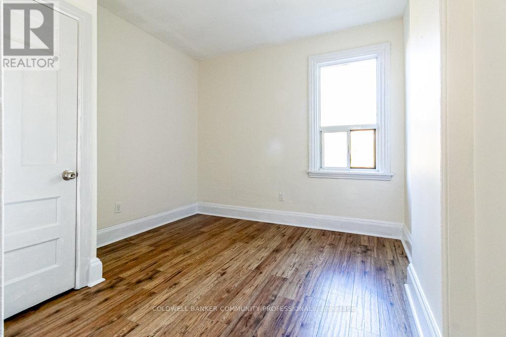 49 Madison Avenue, Hamilton, Ontario  L8L 5Y5 - Photo 29 - X12559606