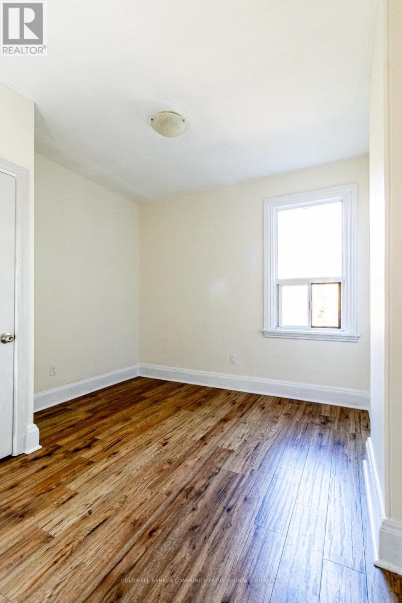 49 Madison Avenue, Hamilton, Ontario  L8L 5Y5 - Photo 30 - X12559606