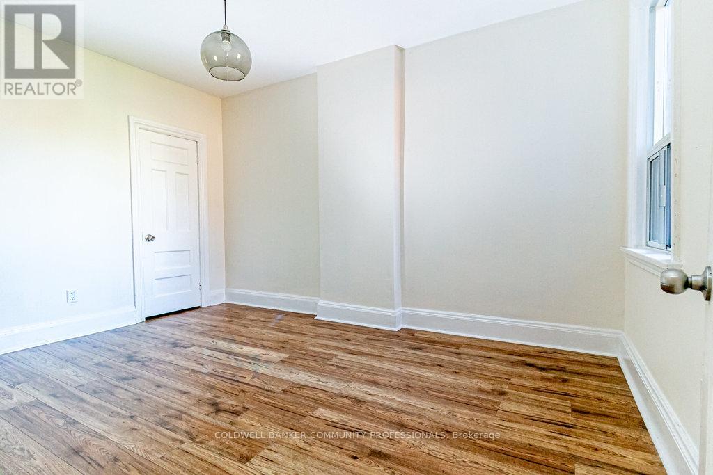 49 Madison Avenue, Hamilton, Ontario  L8L 5Y5 - Photo 34 - X12559606