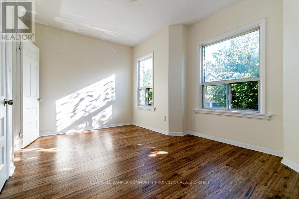 49 Madison Avenue, Hamilton, Ontario  L8L 5Y5 - Photo 36 - X12559606