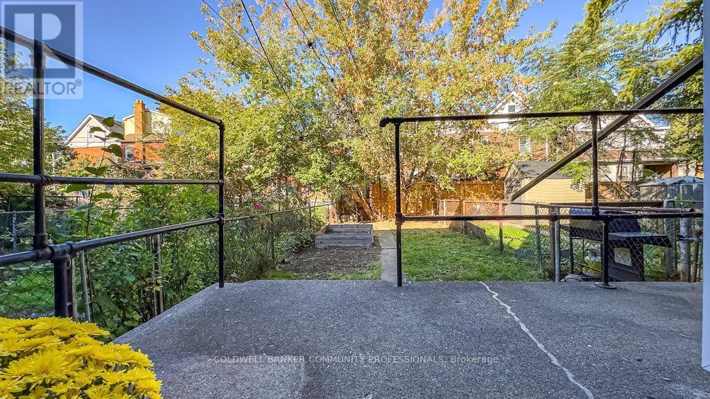 49 Madison Avenue, Hamilton, Ontario  L8L 5Y5 - Photo 41 - X12559606