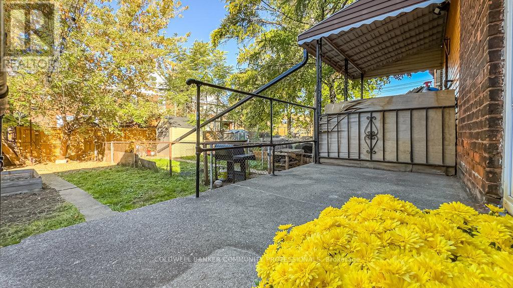 49 Madison Avenue, Hamilton, Ontario  L8L 5Y5 - Photo 42 - X12559606