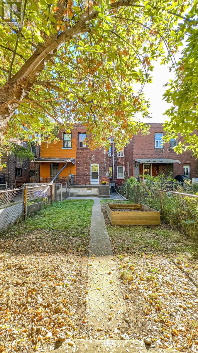 49 Madison Avenue, Hamilton, Ontario  L8L 5Y5 - Photo 47 - X12559606