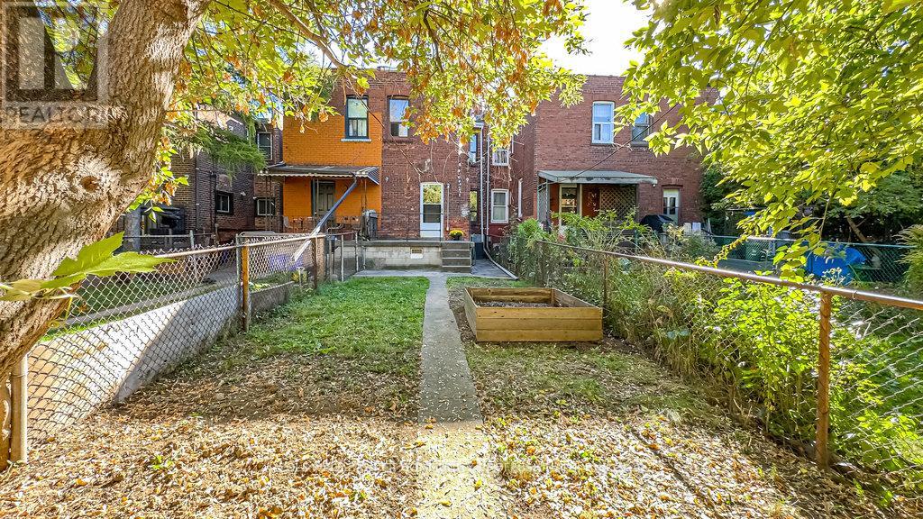 49 Madison Avenue, Hamilton, Ontario  L8L 5Y5 - Photo 48 - X12559606