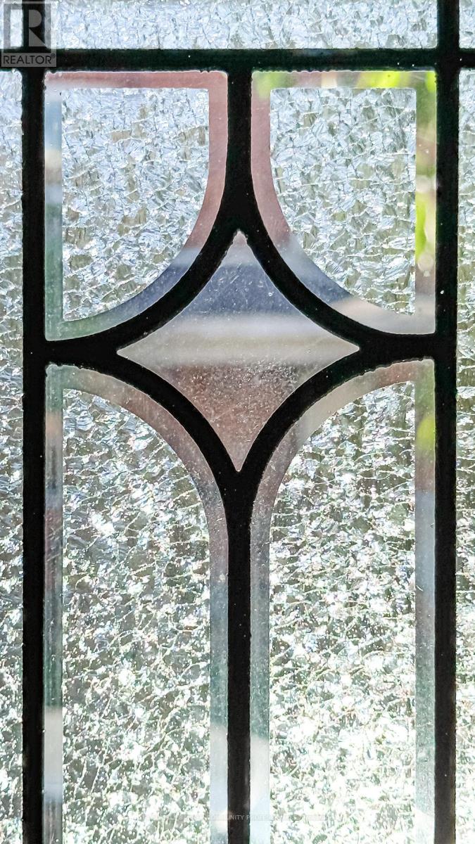 49 Madison Avenue, Hamilton, Ontario  L8L 5Y5 - Photo 7 - X12559606