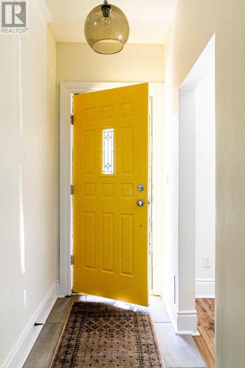 49 Madison Avenue, Hamilton, Ontario  L8L 5Y5 - Photo 8 - X12559606