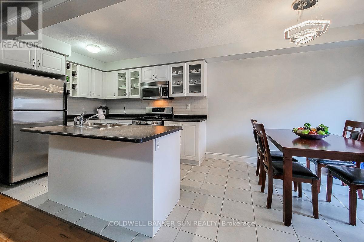 62 Lynch Crescent, Hamilton, Ontario  L0R 1C0 - Photo 13 - X12559630