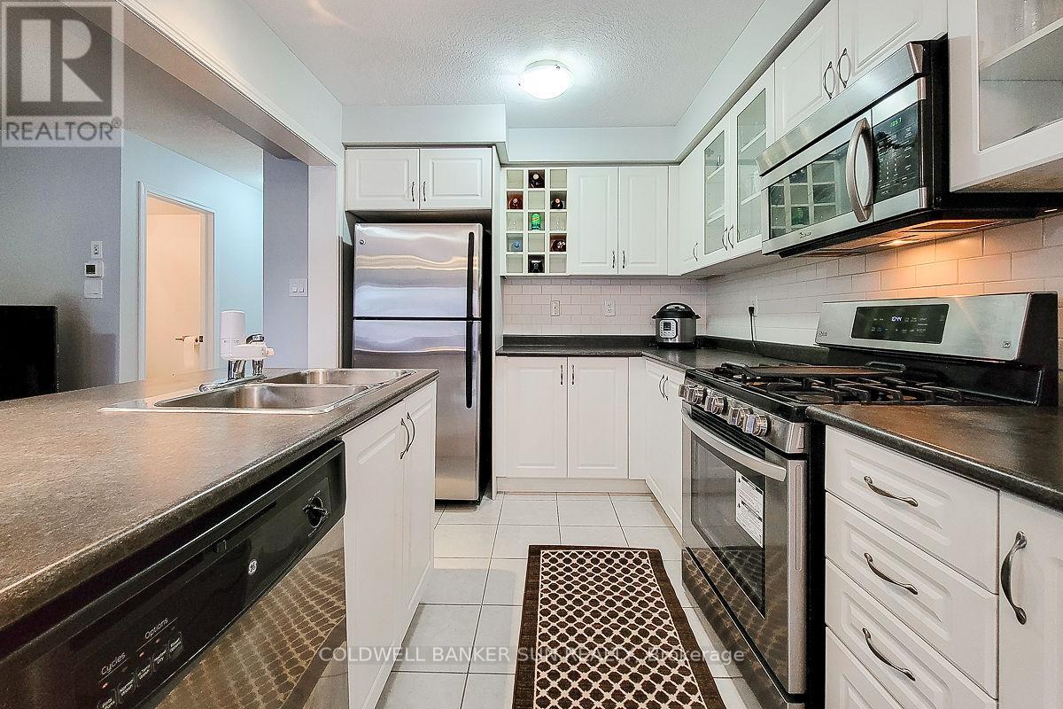 62 Lynch Crescent, Hamilton, Ontario  L0R 1C0 - Photo 14 - X12559630