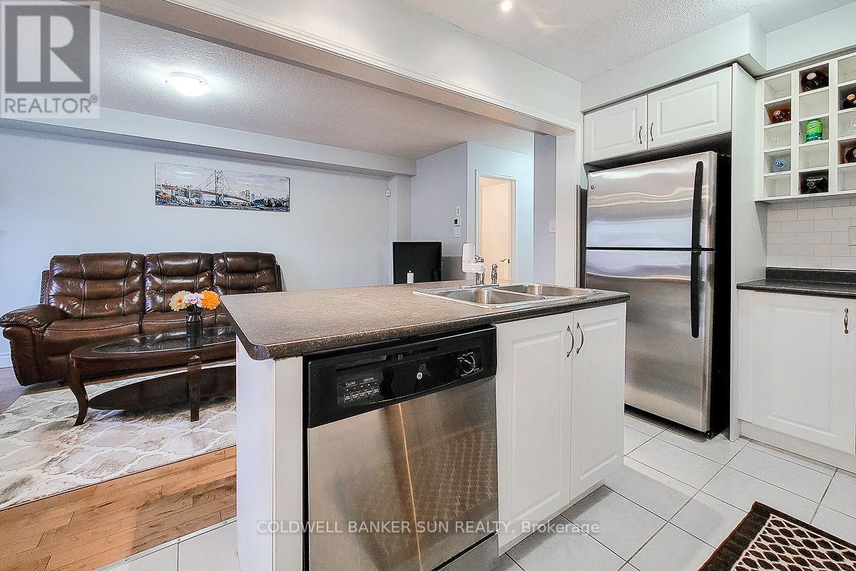 62 Lynch Crescent, Hamilton, Ontario  L0R 1C0 - Photo 15 - X12559630