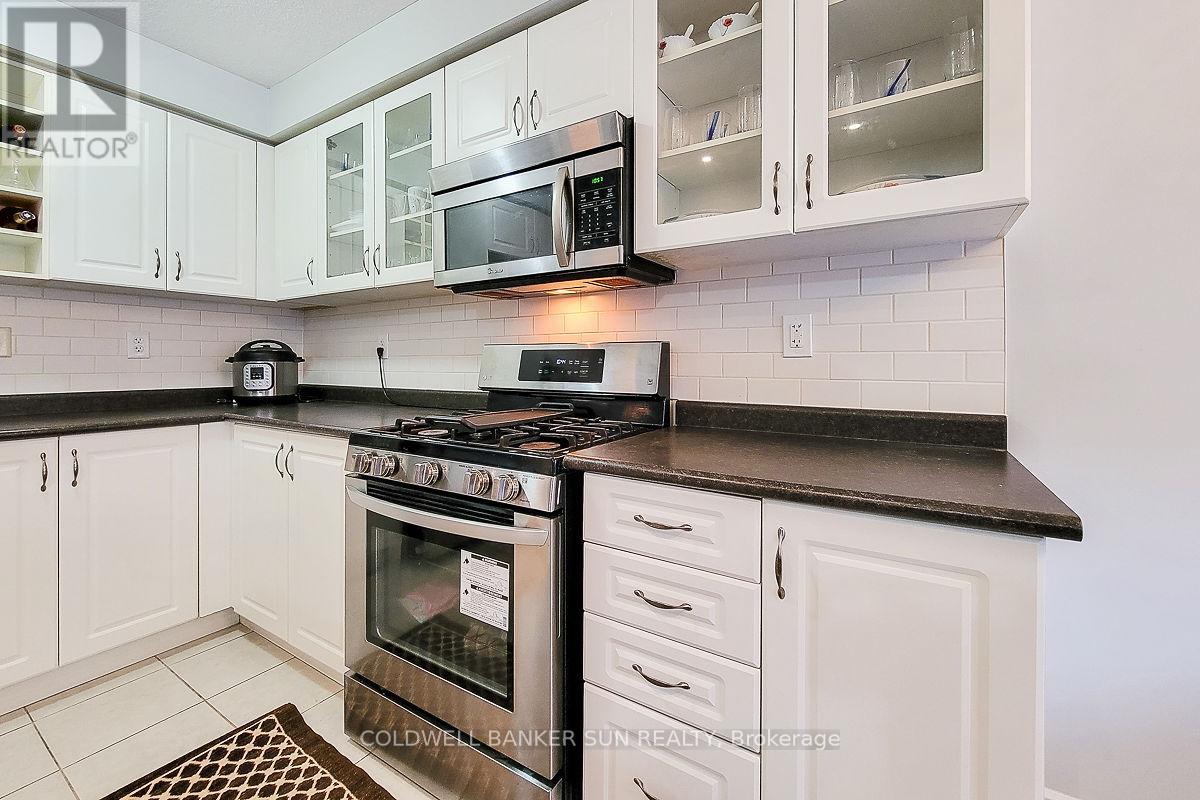 62 Lynch Crescent, Hamilton, Ontario  L0R 1C0 - Photo 16 - X12559630