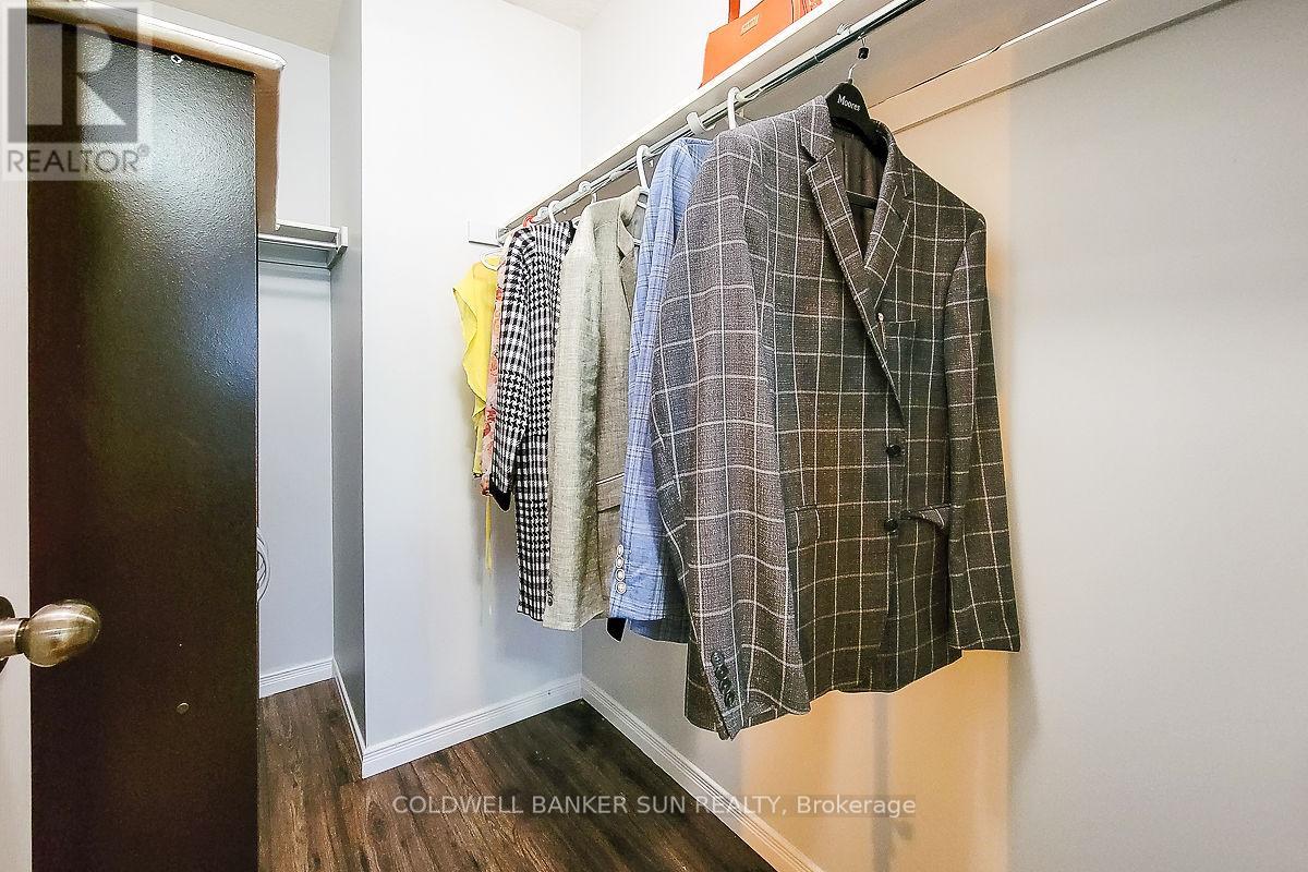 62 Lynch Crescent, Hamilton, Ontario  L0R 1C0 - Photo 24 - X12559630