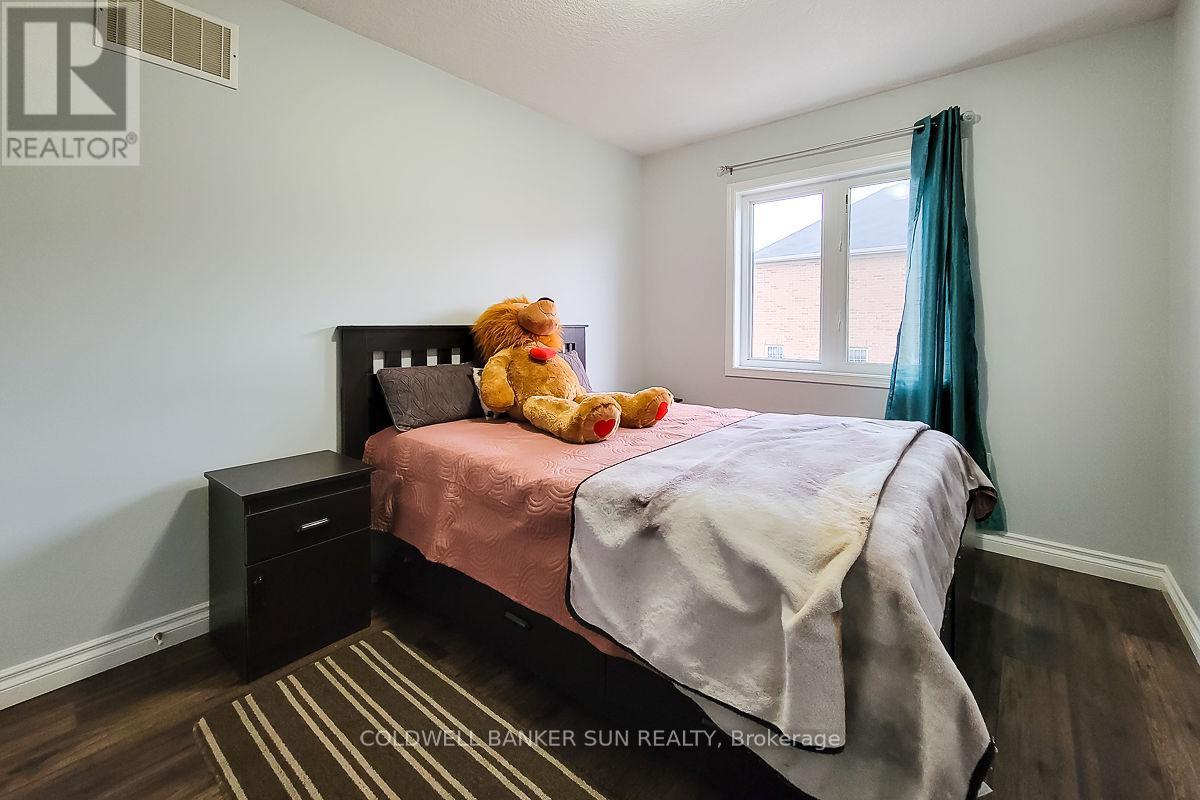 62 Lynch Crescent, Hamilton, Ontario  L0R 1C0 - Photo 27 - X12559630