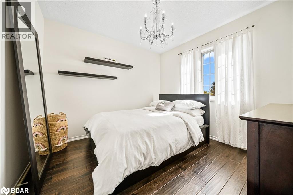 432 Woodsmere Crescent, Pickering, Ontario  L1V 7A4 - Photo 26 - 40789405