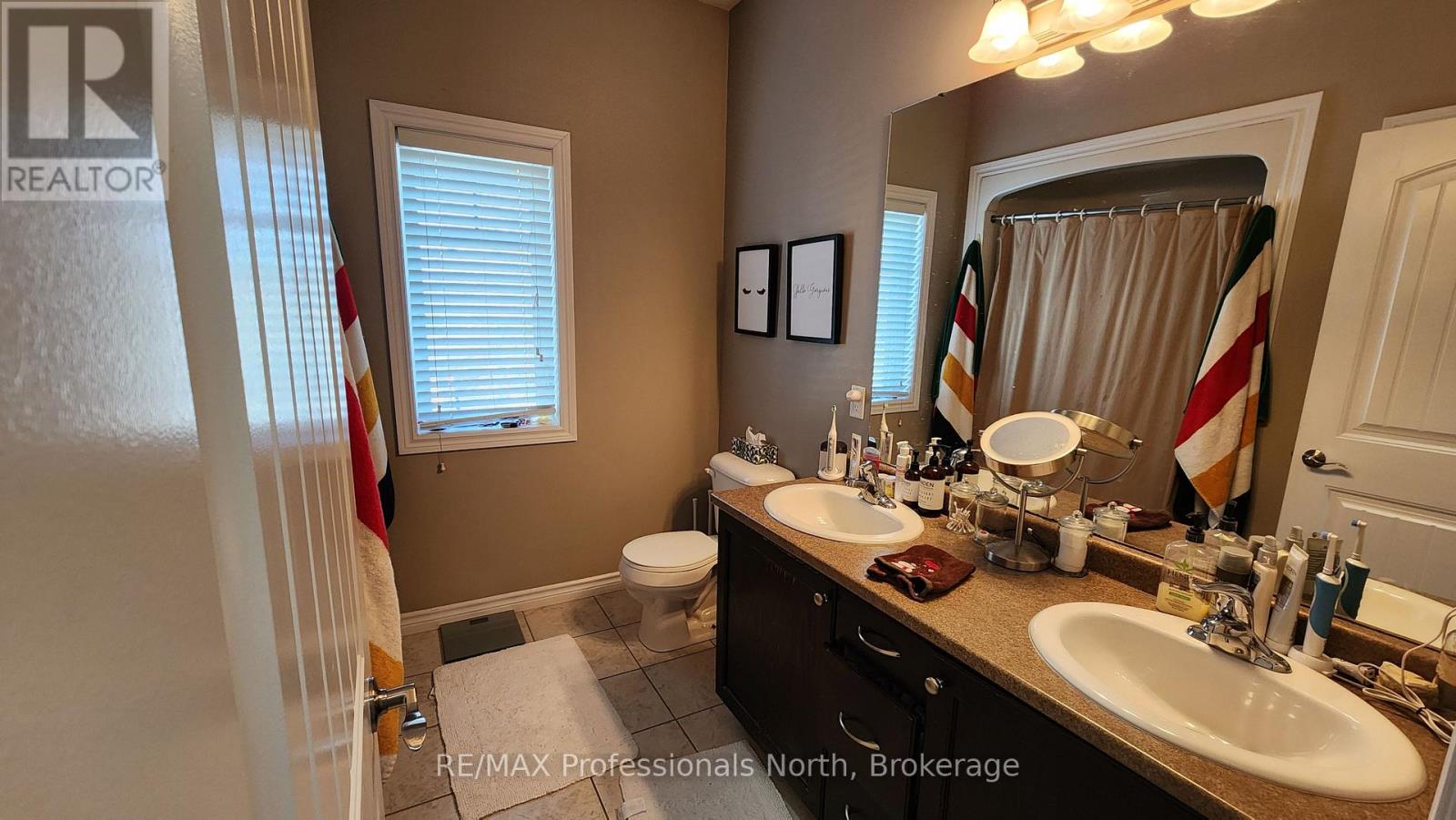 19 Duncan Street E, Huntsville, Ontario  P1H 1P6 - Photo 10 - X12542208