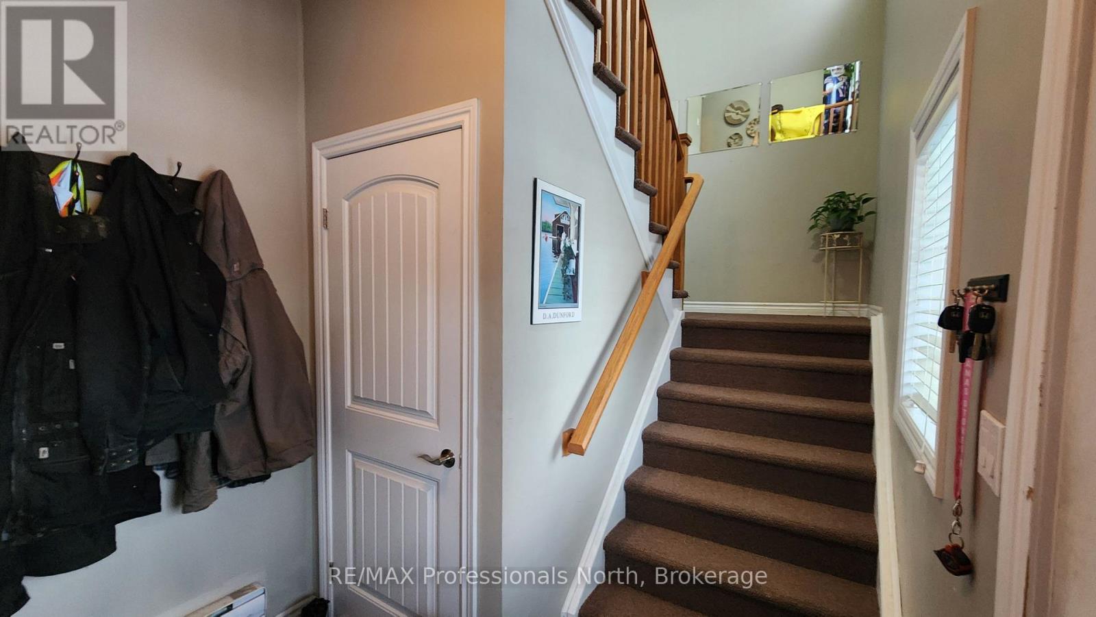 19 Duncan Street E, Huntsville, Ontario  P1H 1P6 - Photo 6 - X12542208