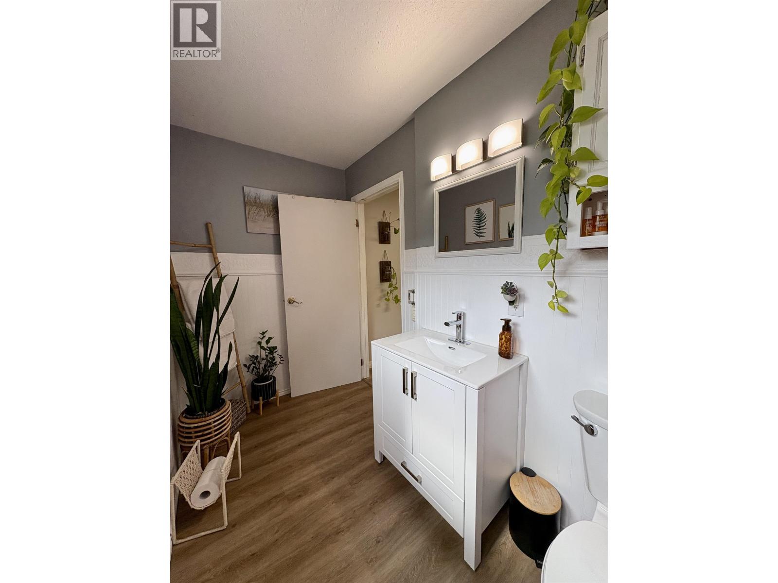 1015 Frederick Street, Prince Rupert, British Columbia  V8J 3B1 - Photo 28 - R3068789