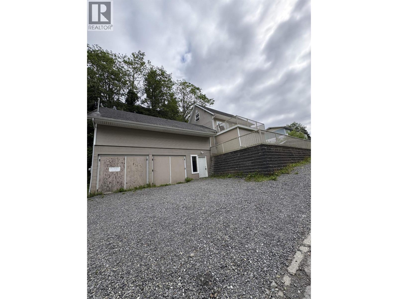 1015 Frederick Street, Prince Rupert, British Columbia  V8J 3B1 - Photo 30 - R3068789