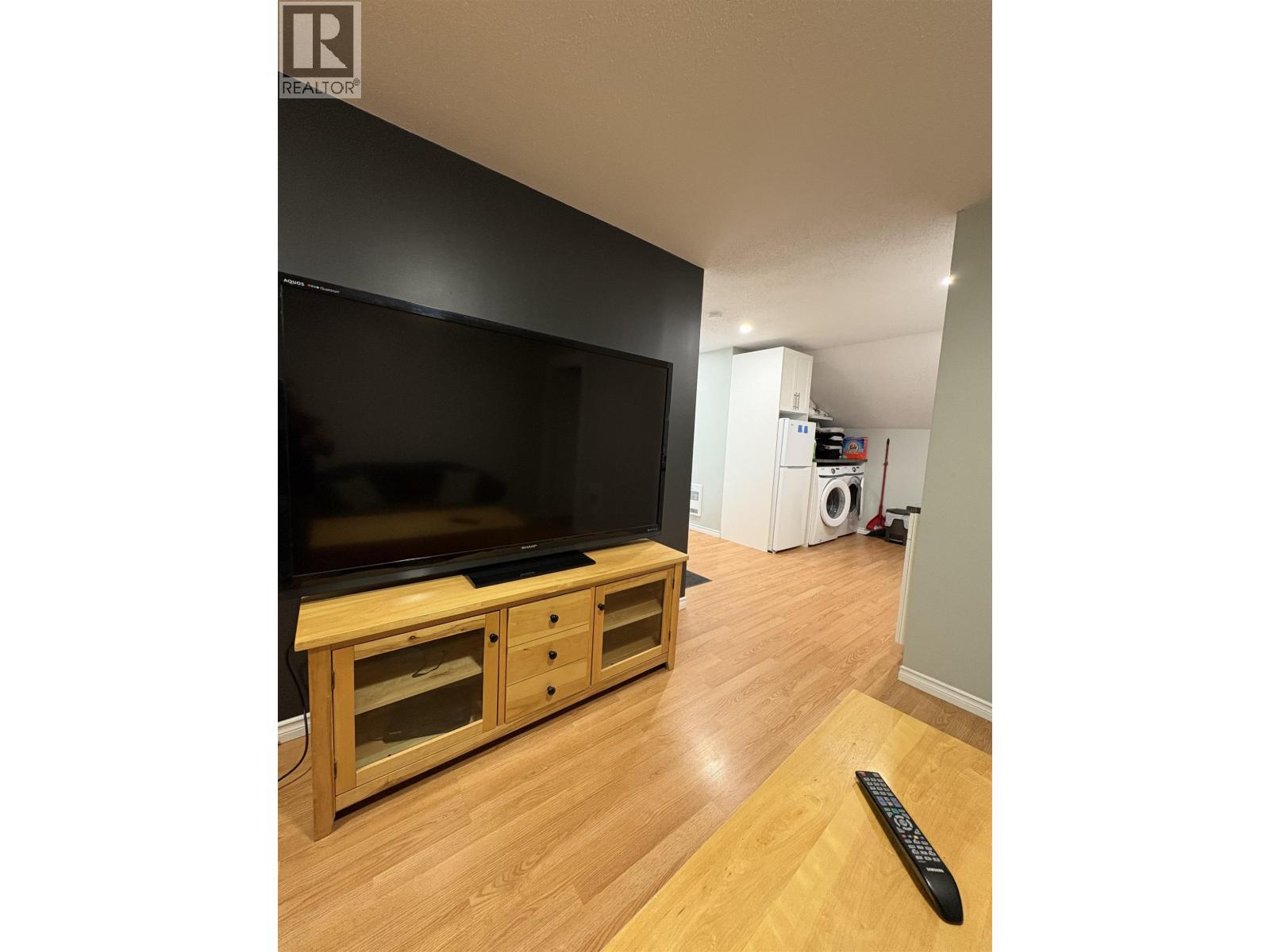 1015 Frederick Street, Prince Rupert, British Columbia  V8J 3B1 - Photo 5 - R3068789