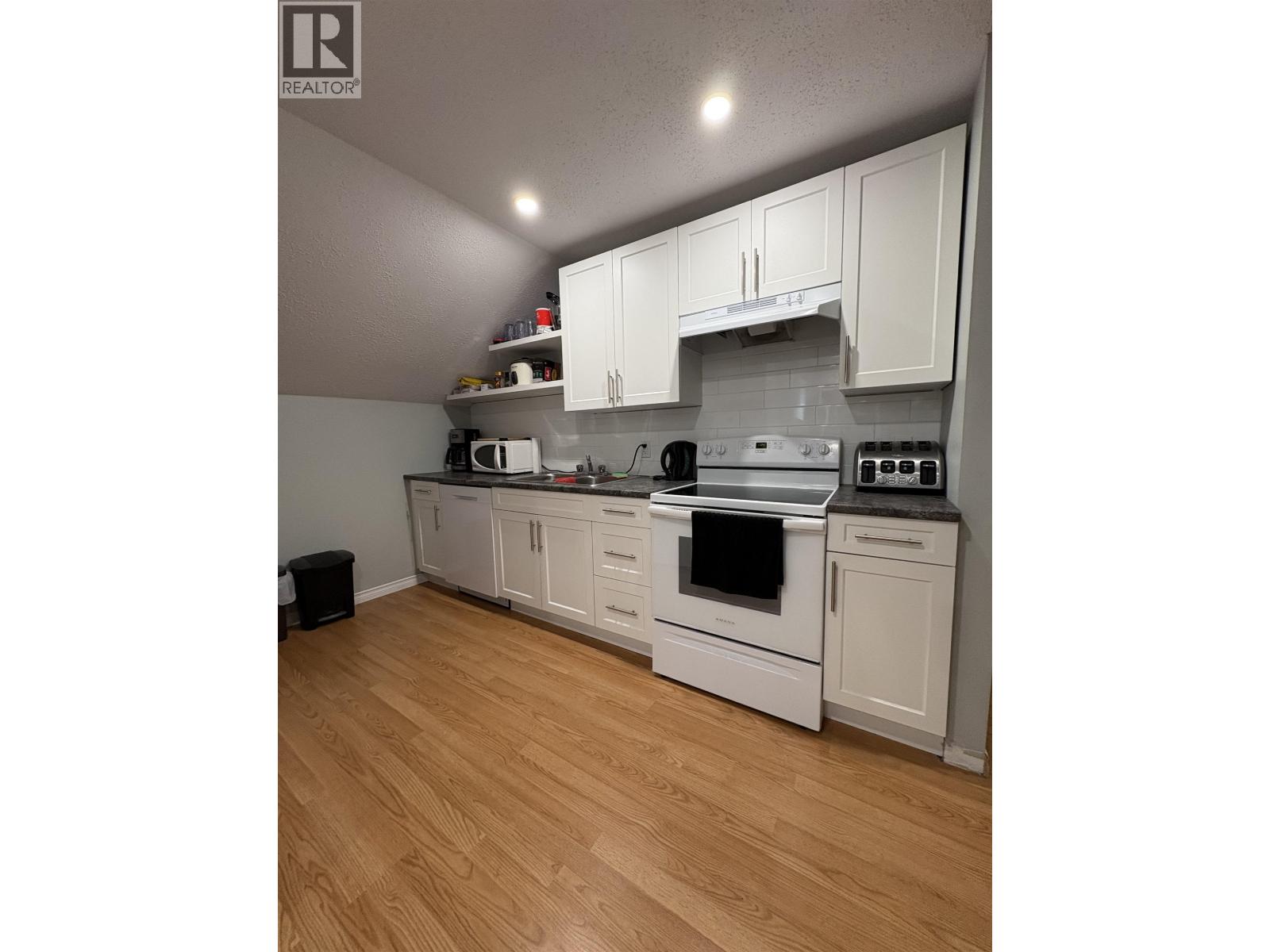 1015 Frederick Street, Prince Rupert, British Columbia  V8J 3B1 - Photo 7 - R3068789