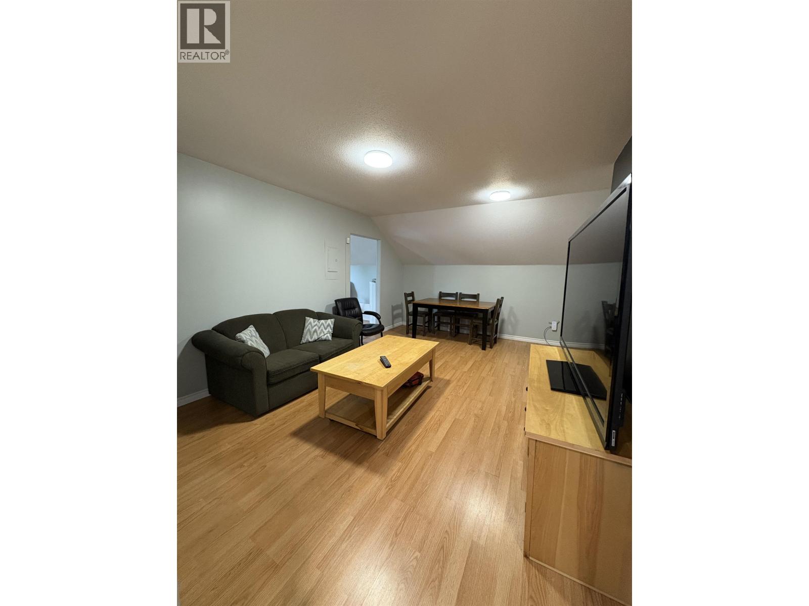 1015 Frederick Street, Prince Rupert, British Columbia  V8J 3B1 - Photo 8 - R3068789