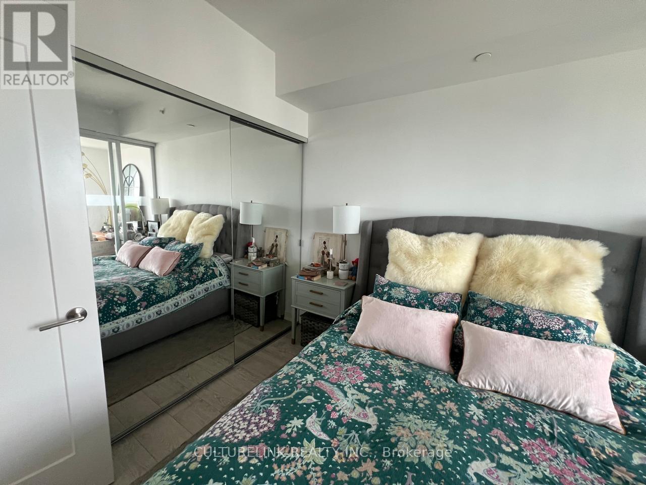 4403 - 88 Scott Street, Toronto, Ontario  M5E 0A9 - Photo 8 - C12550586