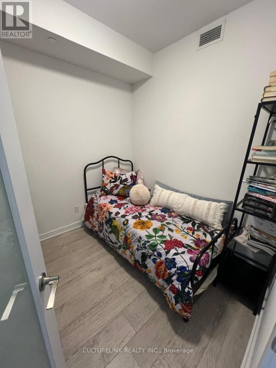 4403 - 88 Scott Street, Toronto, Ontario  M5E 0A9 - Photo 12 - C12550586