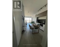 4403 - 88 SCOTT STREET, Toronto, Ontario