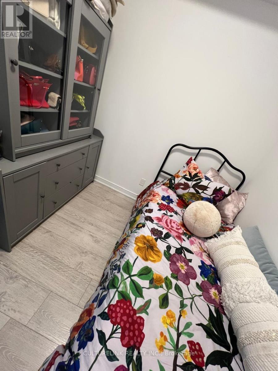 4403 - 88 Scott Street, Toronto, Ontario  M5E 0A9 - Photo 11 - C12550586